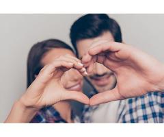 The Blessings Matrimonials The Best Elite Marriage Bureau in Delhi - 2