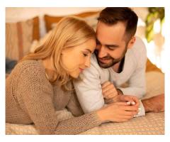 The Blessings Matrimonials The Best Elite Marriage Bureau in Delhi - 4