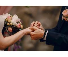 The Blessings Matrimonials The Best Elite Marriage Bureau in Delhi - 5