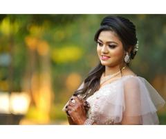 The Blessings Matrimonials The Best Elite Marriage Bureau in Delhi - 6