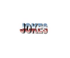 Looking for Quality Entertainment - 2