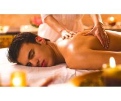 Aquam Spa Ahilya Nagar