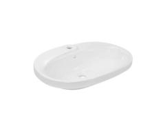 The Greatest Items from Gujarat Vapi s Top Ceramic Dealers