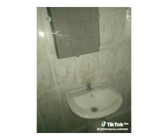 2bedrooms Apartment to let in limbe at mile2 - 3