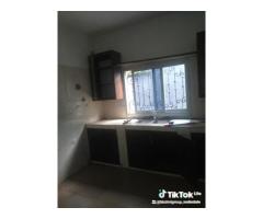 2bedrooms Apartment to let in limbe at mile2 - 4