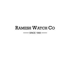Brand New Tissot Watches for Sale Best Price in India