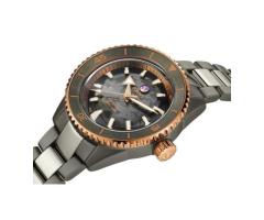 Rado Watches Elegant Ceramic Swiss Timepieces at Great Prices - 2