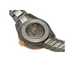 Rado Watches Elegant Ceramic Swiss Timepieces at Great Prices - 3