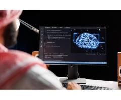 Natural Language Processing Techniques Offsoar NLP Services