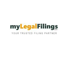 Trademark Registration Online