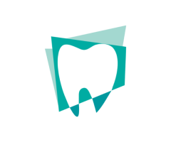 Dr Pankaj Bajaj s Smilecare Dental Clinic
