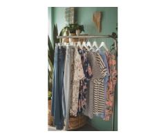 Wild Fable Clothing