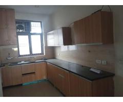 Luxurious apartment near by UER-2 WITH AFFORDABLE PRICE