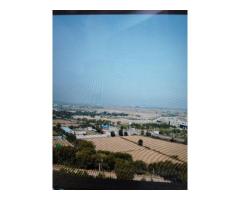Asha city plots for affordable price - 2