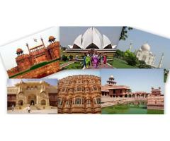 Viajes a la India Paquetes Tur sticos Incre bles con Travelogy Viajes