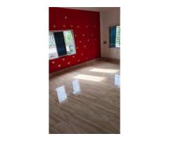 It is located in Srinagar pally near 54 feet main road Durgapur