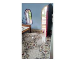 It is located in Srinagar pally near 54 feet main road Durgapur - 3