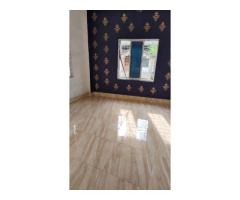 It is located in Srinagar pally near 54 feet main road Durgapur - 4