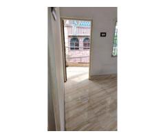 It is located in Srinagar pally near 54 feet main road Durgapur - 5