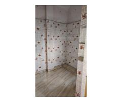 It is located in Srinagar pally near 54 feet main road Durgapur - 7