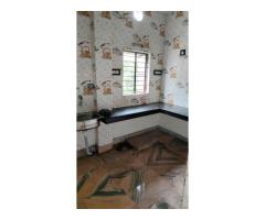 It is located in Srinagar pally near 54 feet main road Durgapur - 8
