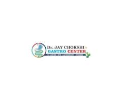 Expert Liver Specialist Best Liver Doctor in Surat