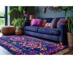 Buy Rugs in Mumbai Buy rugs online from Rugs Room
