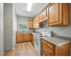 Spacious 2-Bedroom Apartment in Abbott, TX Affordable & Ready to Move In