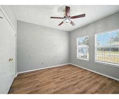 Spacious 2-Bedroom Apartment in Abbott, TX Affordable & Ready to Move In - 2