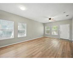 Spacious 2-Bedroom Apartment in Abbott, TX Affordable & Ready to Move In - 3