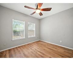 Spacious 2-Bedroom Apartment in Abbott, TX Affordable & Ready to Move In - 4