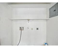 Spacious 2-Bedroom Apartment in Abbott, TX Affordable & Ready to Move In - 5