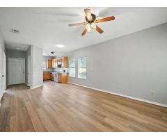 Spacious 2-Bedroom Apartment in Abbott, TX Affordable & Ready to Move In - 6