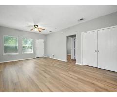 Spacious 2-Bedroom Apartment in Abbott, TX Affordable & Ready to Move In - 7