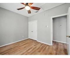 Spacious 2-Bedroom Apartment in Abbott, TX Affordable & Ready to Move In - 8