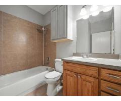 Spacious 2-Bedroom Apartment in Abbott, TX Affordable & Ready to Move In - 9