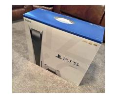 Got it Here - 4