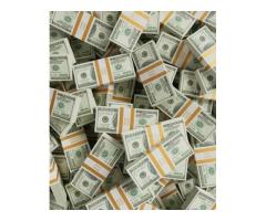 Seeking Business And Investment Opportunity