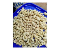 THE WHOLE CASHEW MANUFACTURER AT BIKANER JAIPUR JAISALMER