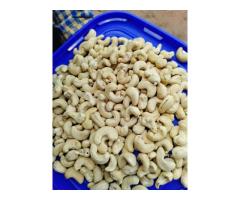 THE WHOLE CASHEW MANUFACTURER AT BIKANER JAIPUR JAISALMER - 2