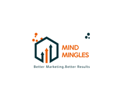 Mind Mingles Leading the Way in Digital Excellence