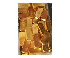 GOLD BUYERS URGENTLY WANTED
