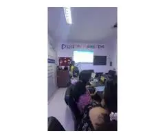 Digital Marketing Institute Jaipur Build Your Future in Marketing