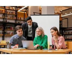 Top Digital Marketing Services in Dubai by Experts