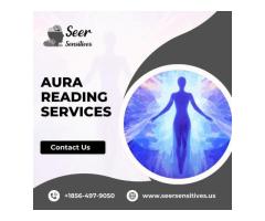 Transform Your Life with Law of Attraction Coaching