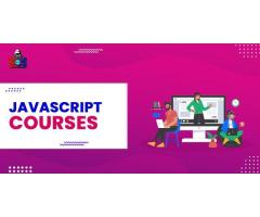 Java Script courses online