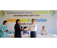 Best College of BA in Fatehpur