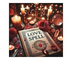 Authentic Traditional Healer in Uganda To Call Today