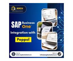 Singapore E-Invoicing Solutions - 3