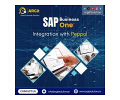Singapore E-Invoicing Solutions - 4